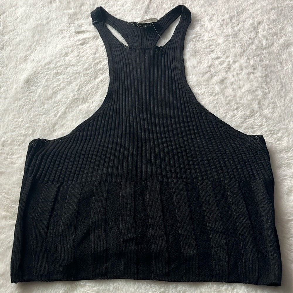 New Free People Top